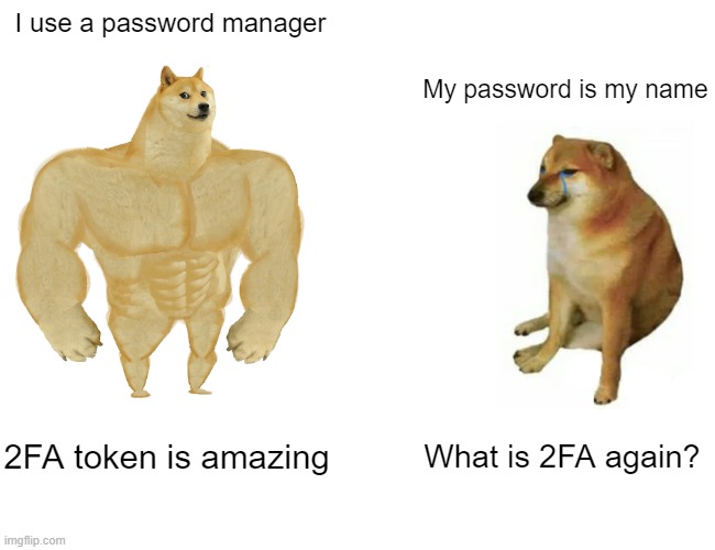 Doge