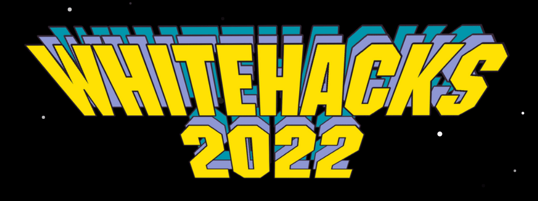 whitehacks logo