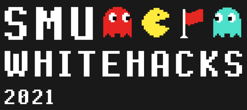 whitehacks logo